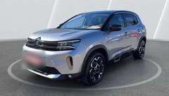 Bild des Angebotes Citroen C5 Aircross BlueHDi 130 Stop&Start C-SERIES EAT8