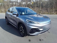 Bild des Angebotes BYD Atto 3 ATTO 3 Comfort