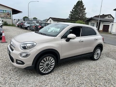 Bild des Angebotes Fiat 500X Lounge Aut.Xenon Navi PDC Leder