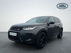 Bild des Angebotes Land Rover Discovery Sport D165 AWD Autom./SitzHZ/360°RFK