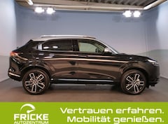 Bild des Angebotes Honda HR-V Hybrid Advance Style +Facelift+Navi+360-Grad-Kamer