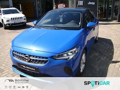 Bild des Angebotes Opel Corsa 5trg 1.2 Elegance