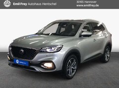 Bild des Angebotes MG HS 1.5T-GDI Aut. Luxury