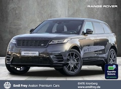 Bild des Angebotes Land Rover Range Rover Velar P400e Dynamic SE 221 kW, 5-türig