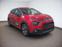Bild des Angebotes Citroen C3 Pure Tech 110 S&S MAX