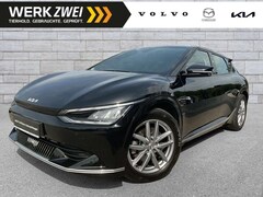 Bild des Angebotes Kia EV6 Basis 2WD Kamera ACC BLIS Navi Keyless 19`