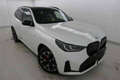 Bild des Angebotes BMW X3 M 50 xDrive M Sport Pro St.Hzg AHK PANO h&k