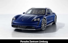 Bild des Angebotes Porsche Taycan 4 Cross Turismo Panoramadach LED-Matrix