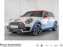 Bild des Angebotes MINI John Cooper Works Clubman John Cooper Works Clubman All4 Head-Up Pano ACC Ka