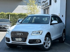 Bild des Angebotes Audi Q5 2.0 TDI Quattro*ACC*XENON*PDC*NAVI*SHZ*KLIMA*