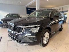 Bild des Angebotes Skoda Kamiq Selection*ACC*KAMERA*SHZ*DSG*LED*
