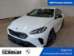 Bild des Angebotes BMW 235 M235i xDrive Gran Coupé + GARANTIE-bis-08.2030