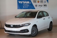 Bild des Angebotes Fiat Tipo 5-Türer  1.5 GSE DCT Hybrid  130 PS