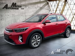 Bild des Angebotes Kia Stonic 1.0T 120 48V VISION Led-Paket+Navi+Rückfahrkamera+