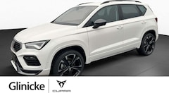 Bild des Angebotes CUPRA Ateca 1.5 TSI ACT 110 kW DSG el.Heckklappe
