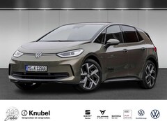 Bild des Angebotes VW ID.3 Pro S IQ.Light AR Head-up beats AreaV. Keyless ...
