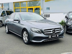 Bild des Angebotes Mercedes-Benz E 250 Avantgarde/Distonic/SD/Ambiente/LED/360 Kamera
