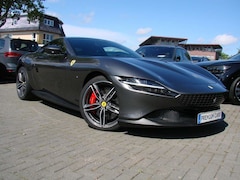 Bild des Angebotes Ferrari Roma V8 Grigio Silverstone Carbon MagneRide LED JBL