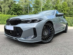 Bild des Angebotes Alpina B3 B3 Touring Touring Biturbo Switch-Tronic Allrad