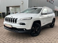 Bild des Angebotes Jeep Cherokee Limited 4WD