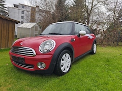 Bild des Angebotes MINI Cooper Mini Cooper