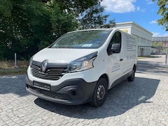 Bild des Angebotes Renault Trafic Kasten L1H1 2,7t Komfort