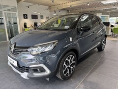 Bild des Angebotes Renault Captur Collection TCe 150 PS EDC