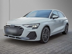 Bild des Angebotes Audi A3 Sportback 35 TFSI UPE 55.540 S line MatrixAHK