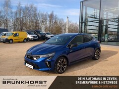 Bild des Angebotes Mitsubishi Colt Intro 1.6 Hybrid MY24 SHZ+LKHZ+Klimaauto.