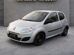 Renault Twingo Authentique