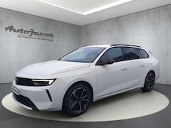 Bild des Angebotes Opel Astra Sports Tourer Edition,Hybrid 107 kW (145PS