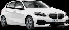 Bild des Angebotes BMW 116 iLim.*LED*Navi*Panorama*DriveAssist*DAB*PDC*