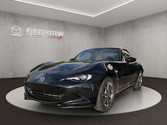 Mazda MX-5 Kazari ++BOSE+Matrix-LED++