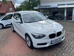 Bild des Angebotes BMW 114 BMW 114i "Sport"