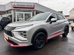 Bild des Angebotes Mitsubishi Eclipse Cross PHEV TOP RALLY-ART