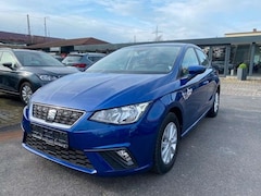 Bild des Angebotes SEAT Ibiza Style 1,0 TSI 70KW (95PS)