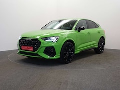Bild des Angebotes Audi RS Q3 Sportback 280KM H LED VIRTUAL ACC NAVI PDC 21 CONN