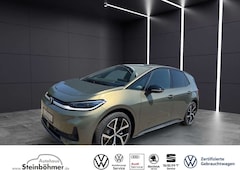 Bild des Angebotes VW ID.3 Neo Style 58 kWh AHK Wärmepume IQ.Drive Navi
