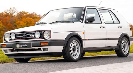 Titelbild des Angebotes