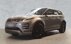 Bild des Angebotes Land Rover Range Rover Evoque P300e R-Dynamic SE Hybrid