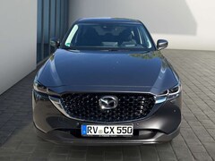 Bild des Angebotes Mazda CX-5 2.0L SKYACTIV G 165 ADVANTAGE ADVANTAGE