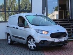 Bild des Angebotes Ford Transit Courier 1.5 Navigation Klima
