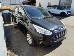 Bild des Angebotes Ford B-Max Trend Beheizbares Lenkrad / Frontscheibe Bordcomp.