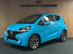 Bild des Angebotes Casalini M20 Sport / 8 PS 550 Eco Tech DCI Motor / Rückfahrk