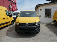 Bild des Angebotes VW T6 Transporter Kasten