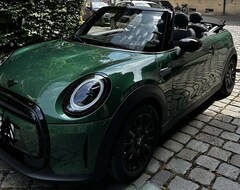 Bild des Angebotes MINI Cooper Cooper Classic Trim