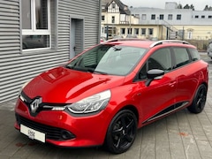 Bild des Angebotes Renault Clio IV Grandtour Limited / Zahnr. NEU /