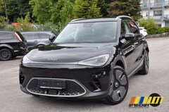 Bild des Angebotes smart #1 200 kW Premium *Leder*Navi*Matrix*Head Up*