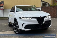 Bild des Angebotes Alfa Romeo Tonale Veloce 1.3 VGT Plug-In-Hybrid Q4*H/K*360°