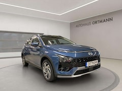 Bild des Angebotes Hyundai BAYON 1.0 Turbo 'Trend' 2WD 6-Gang